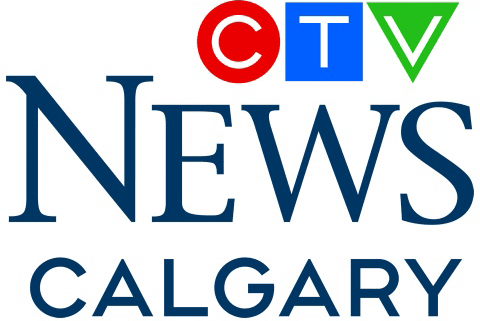CTV News Calgary