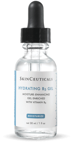 SkinCeuticals Hydrating B5 Gel