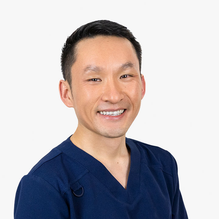 Bing Wu