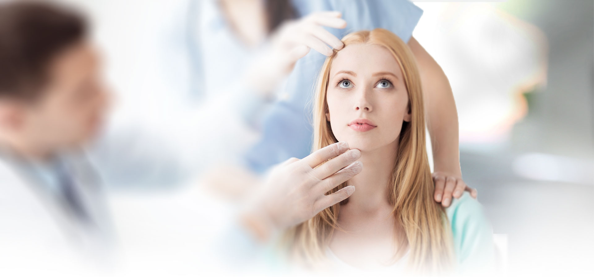 Facials Calgary Calgary Facial Treatment Preventous