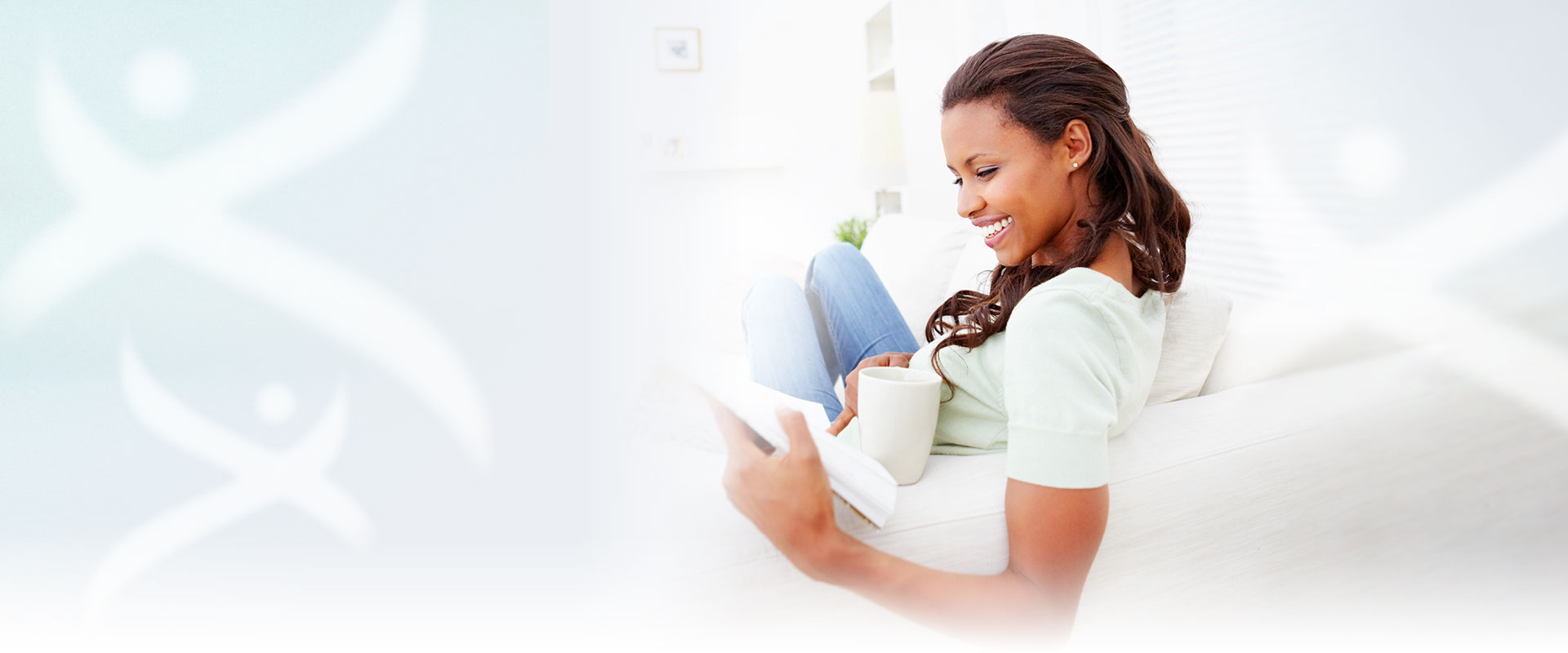 Laser Genesis Calgary Laser Genesis Near Me Preventous