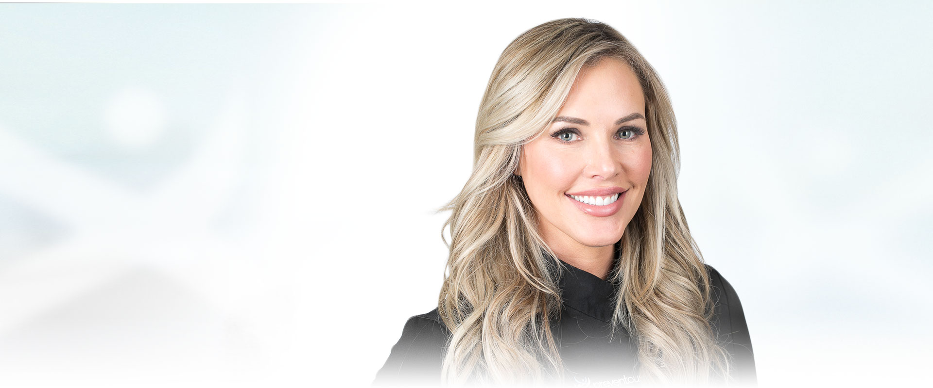 Lip Fillers Calgary Lip Augmentation & Lip Injections Calgary