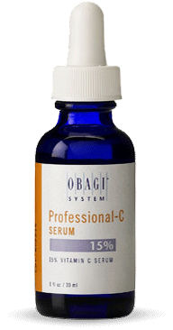 Obagi Professional C Serum