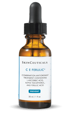 SkinCeuticals C E Ferulic