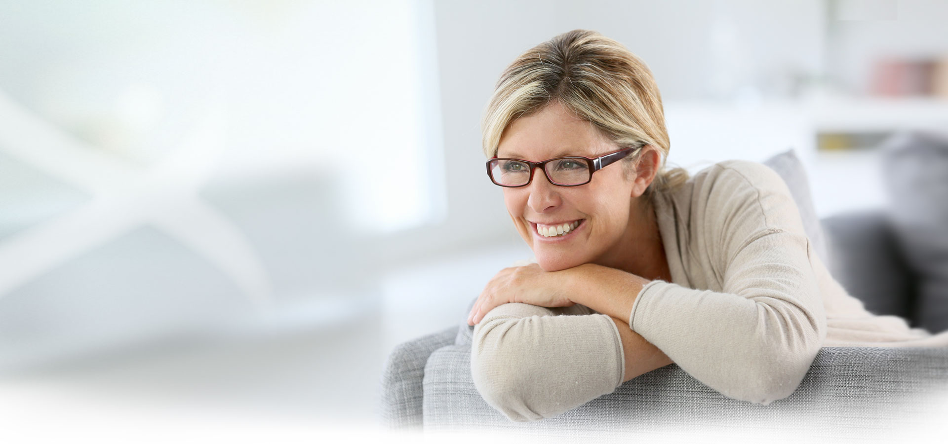 Soft Lift Calgary Non Surgical Face Lift Calgary Preventous