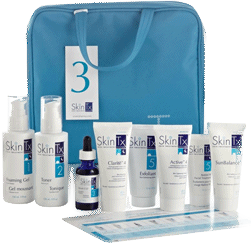 VivierSkin Hyperpigmentation System