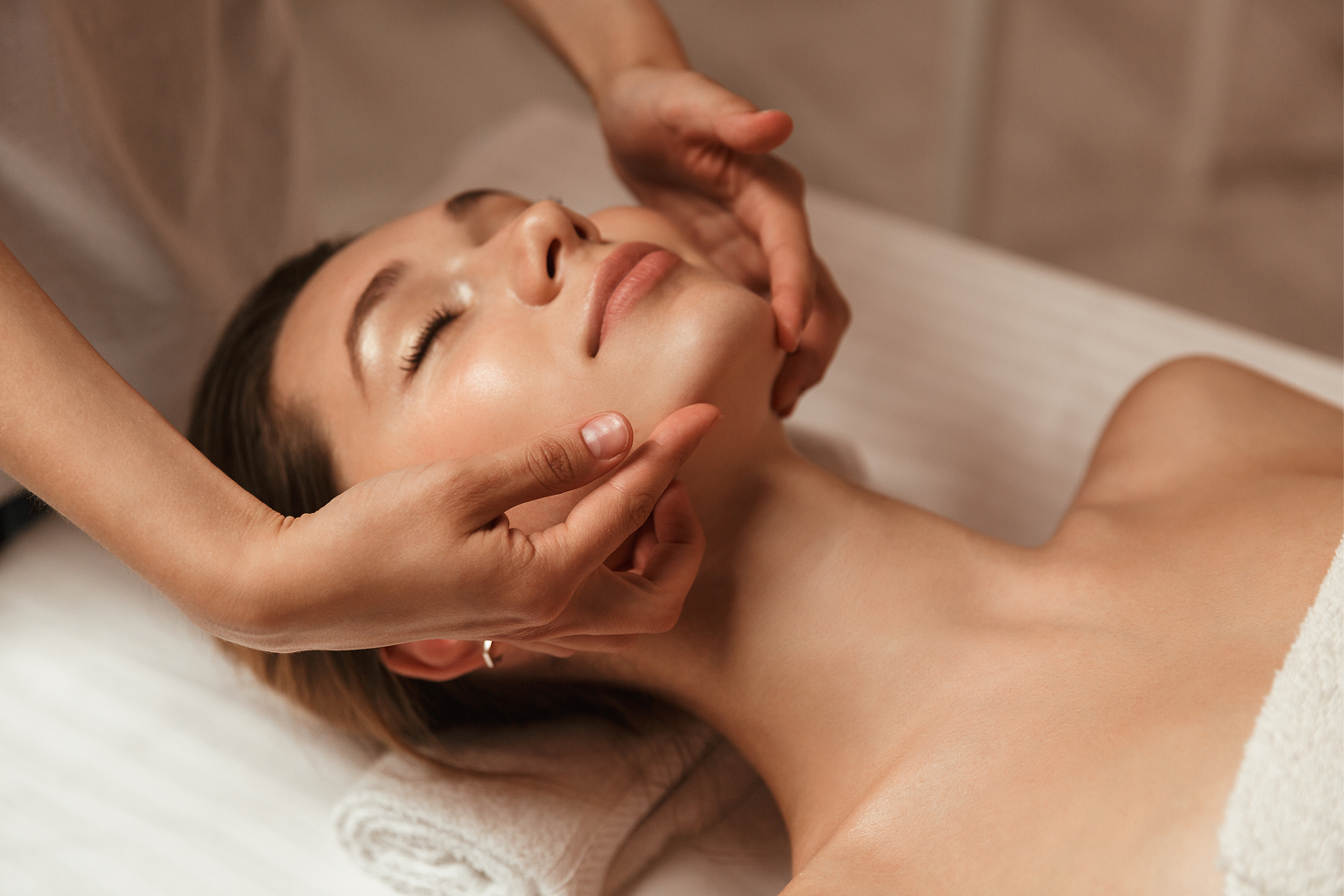 Image-Rev-Medical Grade Facials