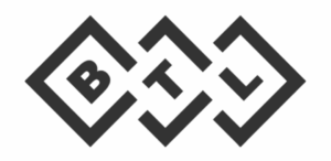 Footer Logo 11