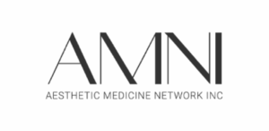 Footer Logo 21