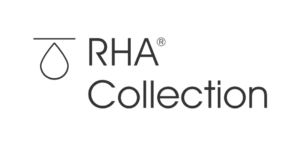 Footer Logo 31