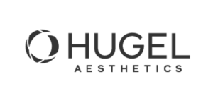 Footer Logo 51