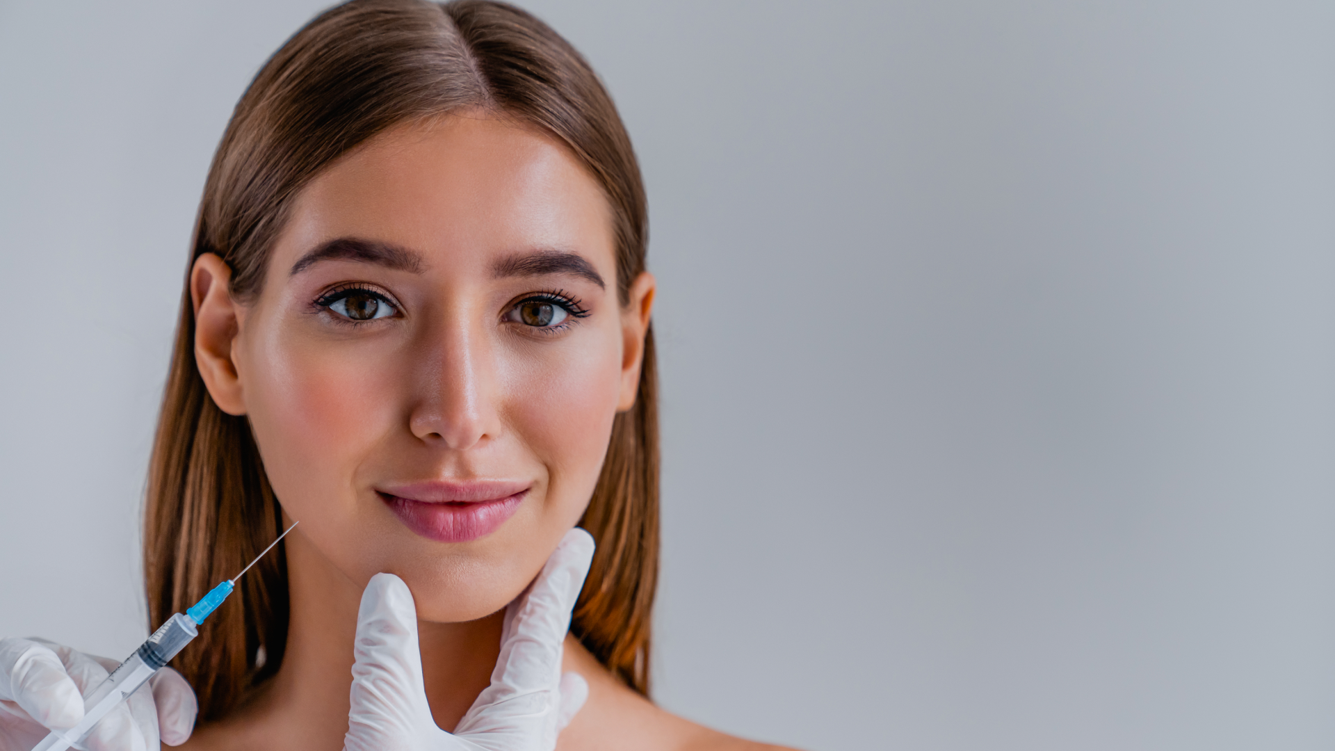Target Areas (Key Benefits)_Derma Fillers