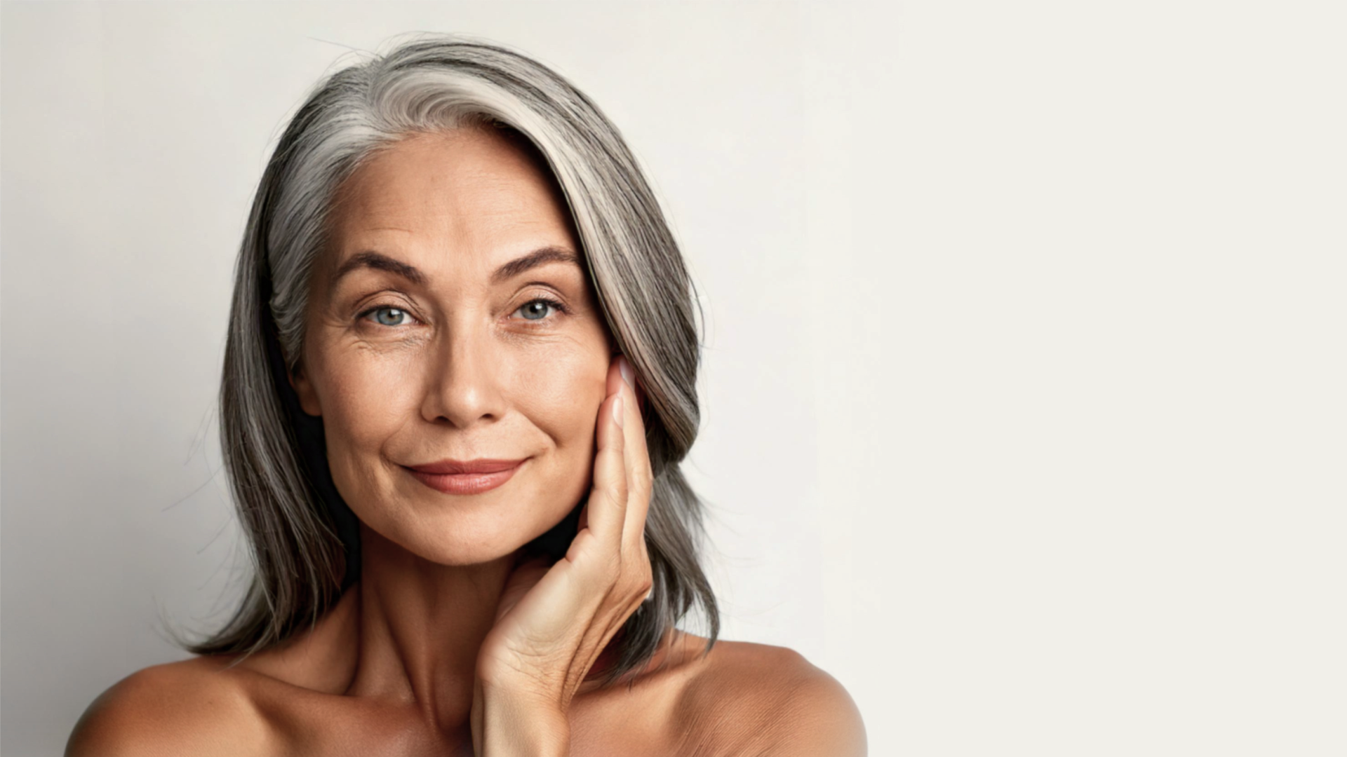 Age Spots_Hyperpigment