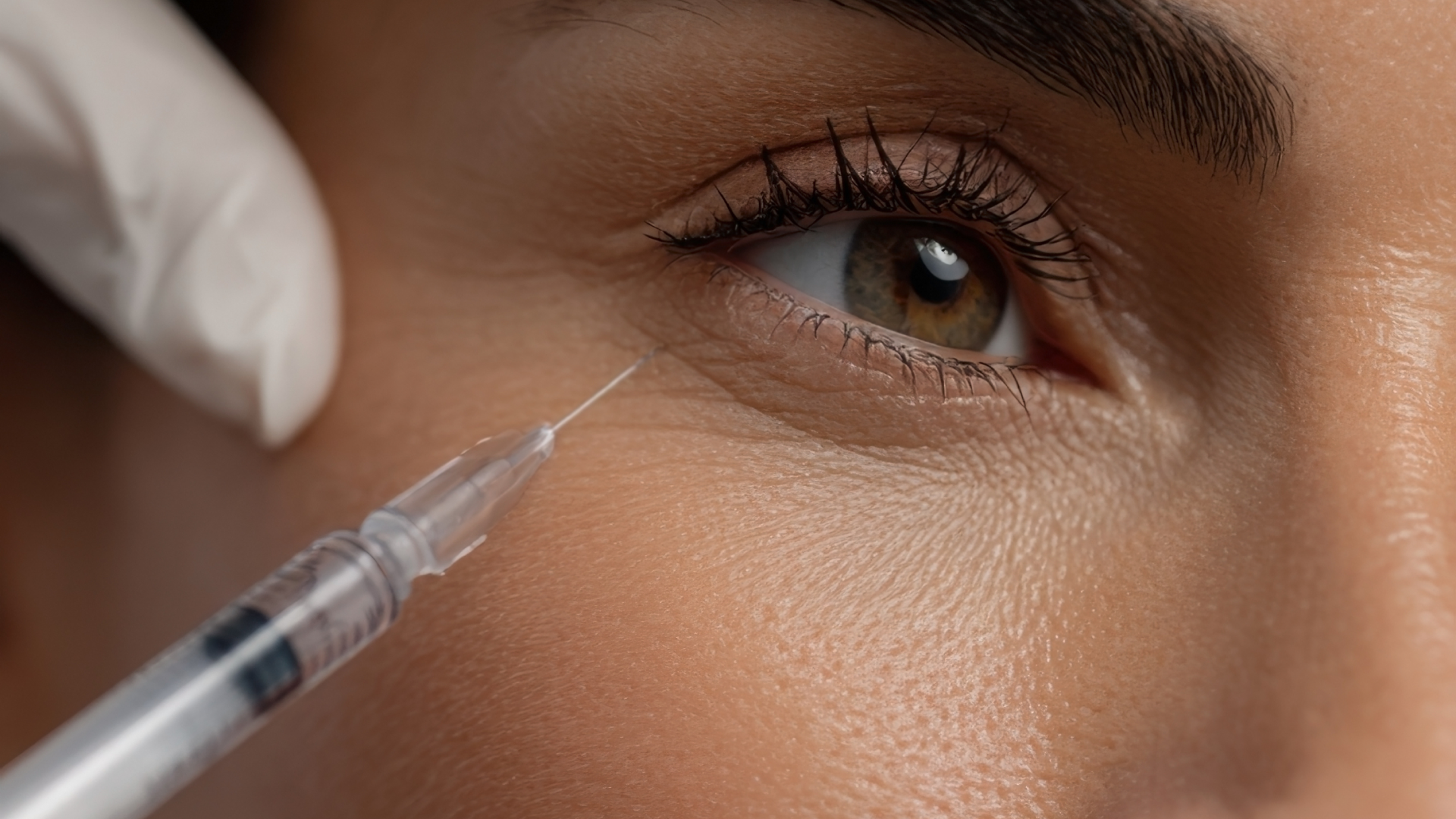 Botox UNDER EYE (3)