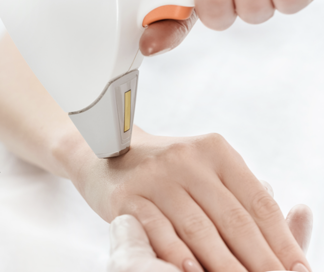 Screenshot 2025-10-10 at 11.08