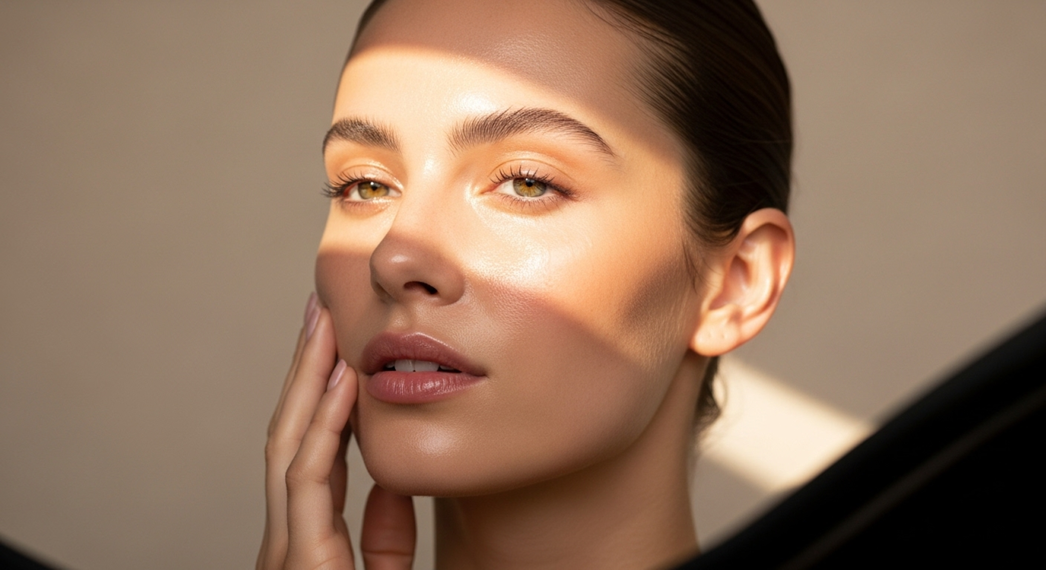 Sun damage_Hyperpigmentation 1 (1)