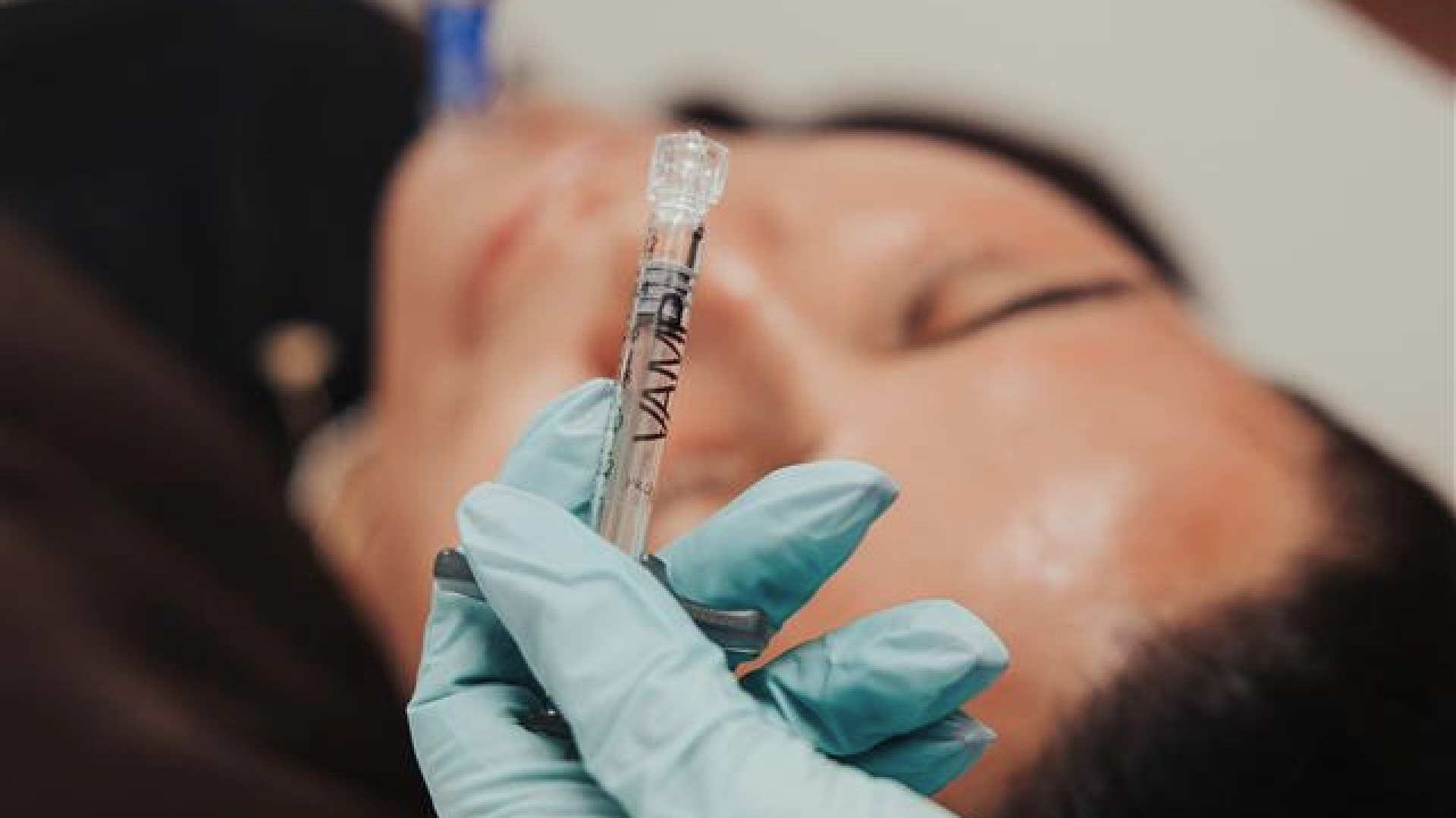 Treatment in Action_PRP