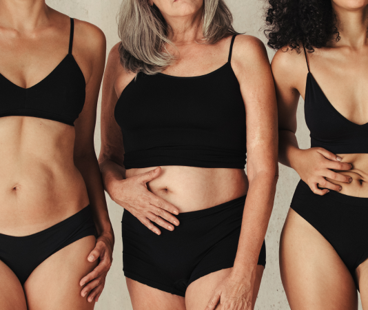 coolsculpting