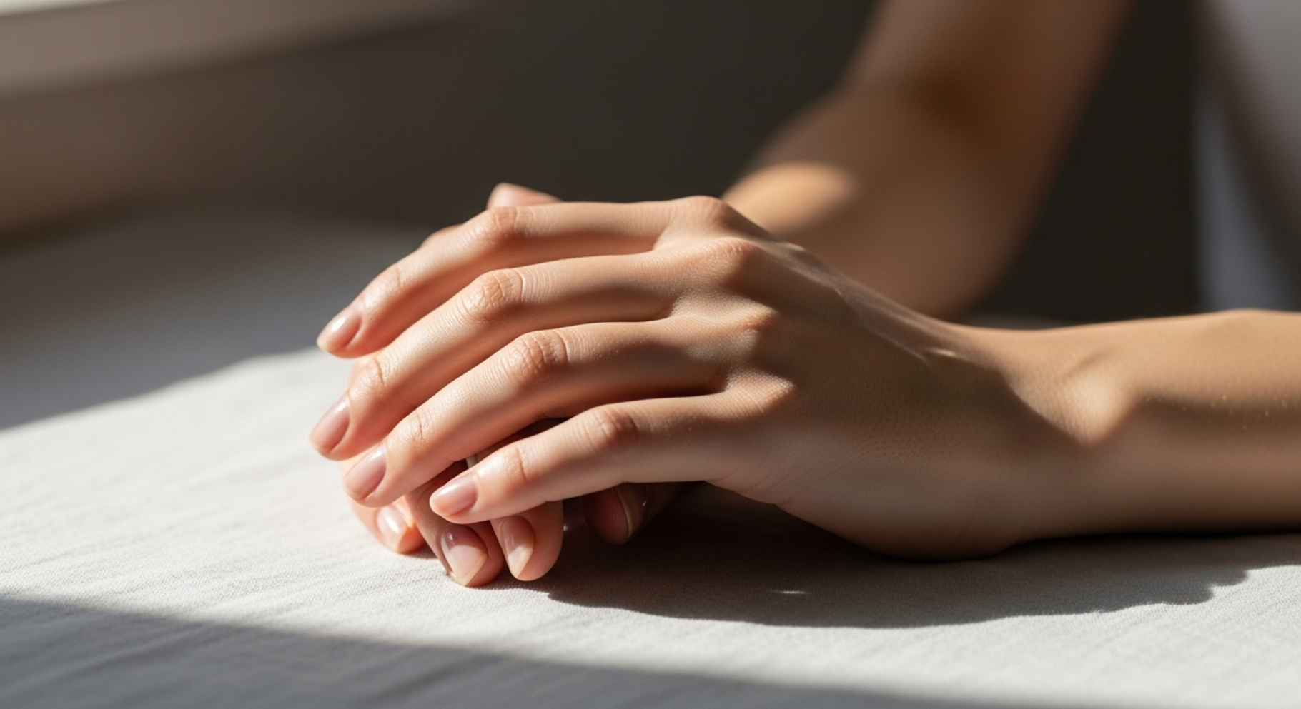 ltra-realistic-4k-hdr-close-up-of-youthful-smooth-